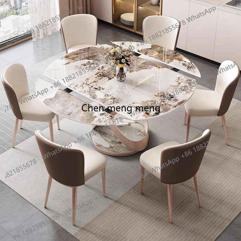 Nordic Extension Di…