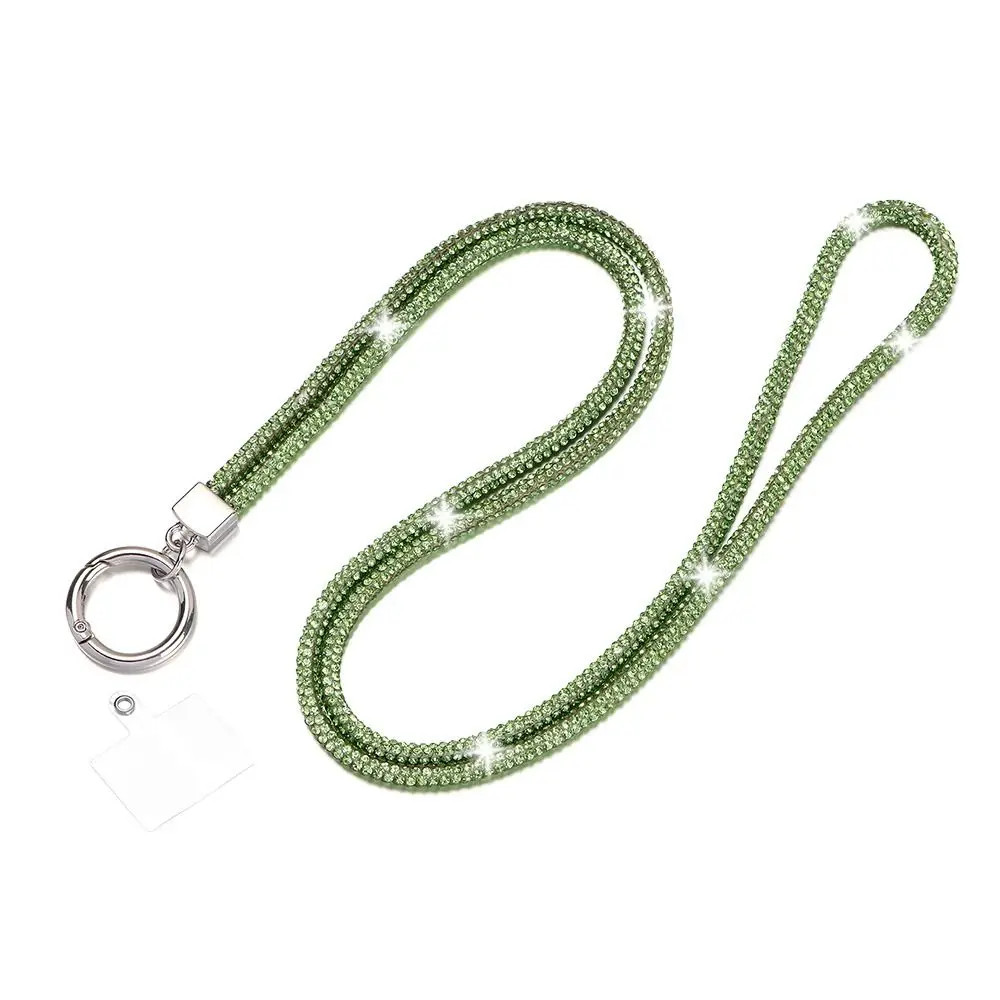 Variant: green