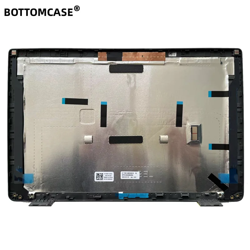 BOTTOMCASE New Laptop LCD Cover  For Dell Latitude 7330 E7330 LCD Back Cover Case  00XX43 0XX43 AQ3IV000100