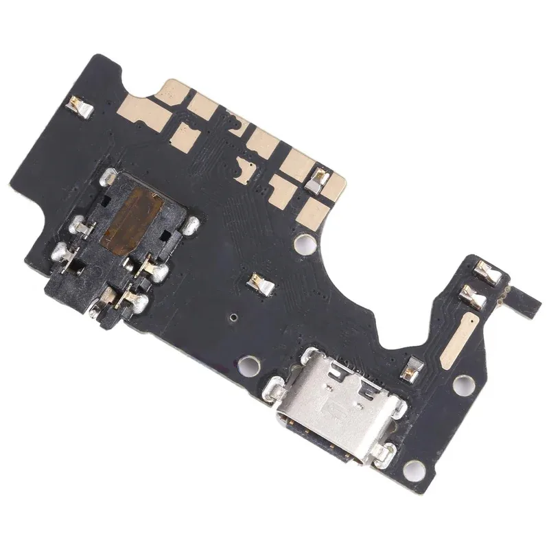 For ZTE Blade V30 Vita 8030 Charging Port Board