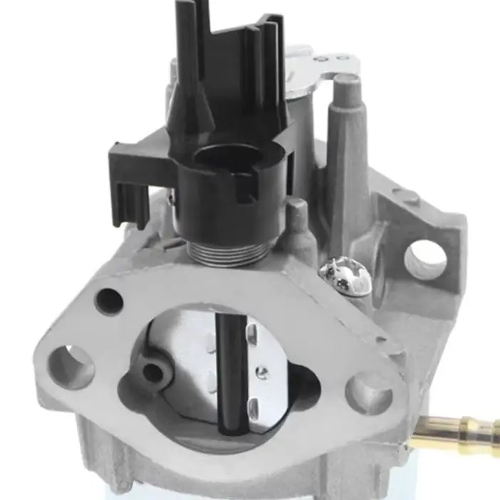 silver-metal-carburetor-kit-for-honda-gcv170la-g5br-s3b-engine-lawn-mower-hrn216-fuel-supply-system-replacement-accessory