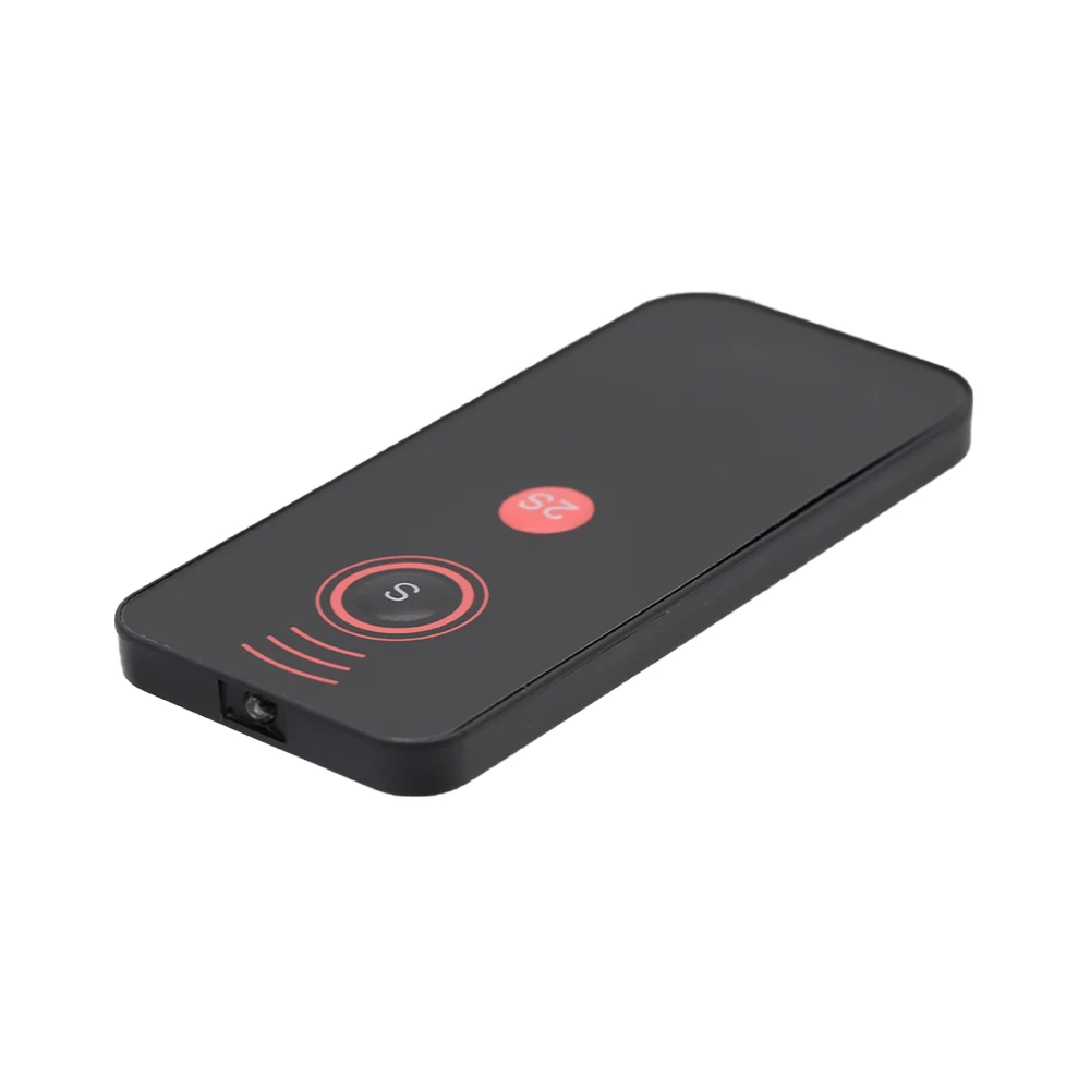 IR Infrared Wireless Remote Control For Sony Cyber Shot Dsc H200 H300 H400 H55 H70 H90 Hx100v Hx10v Hx200v Hx20v Hx300