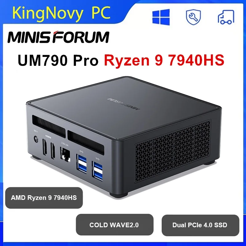 S937afbeec6104642bd5d8d57680e1