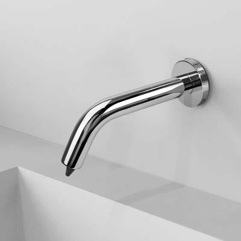 Stainless Steel Soap Dispenser for Kitchen Sink with Funnel Liquid Detergent Bottle Pump Hand Washing Container Refillable