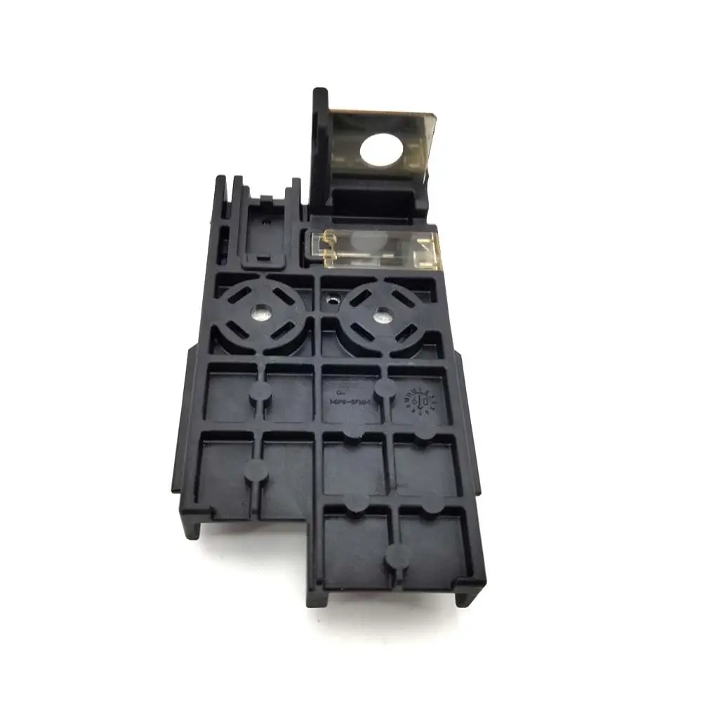 Untuk Mazda 3 2010-2013 & Mazda 5 2006-2014 Blok Sekering Terminal Baterai C23567S99