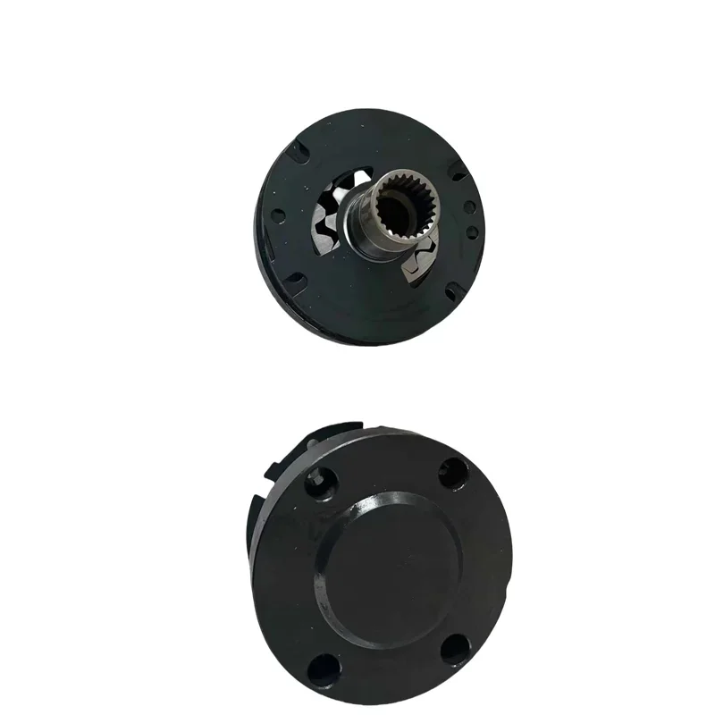 

2026 High-Performance Replacement Charge Pump for A10VGT090 A4VG125 SPV 90R 90L A10V A8VO A7V A8VO107 Series