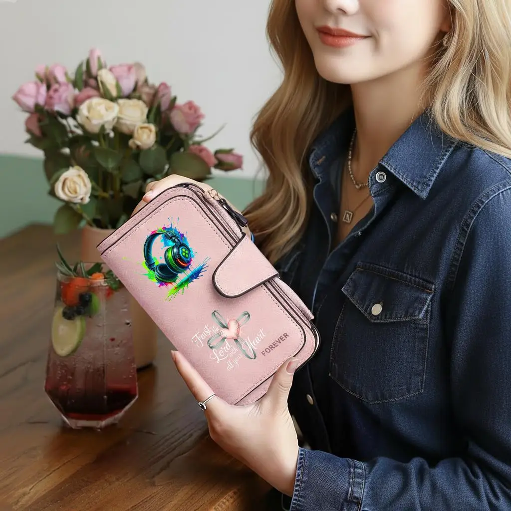 a-carteira-longa-feminina-butterfly-music-cross-oferece-varios-compartimentos-para-cartoes-um-bolso-para-moedas-e-uma-bolsa-para-celular-um-presente-perfeito