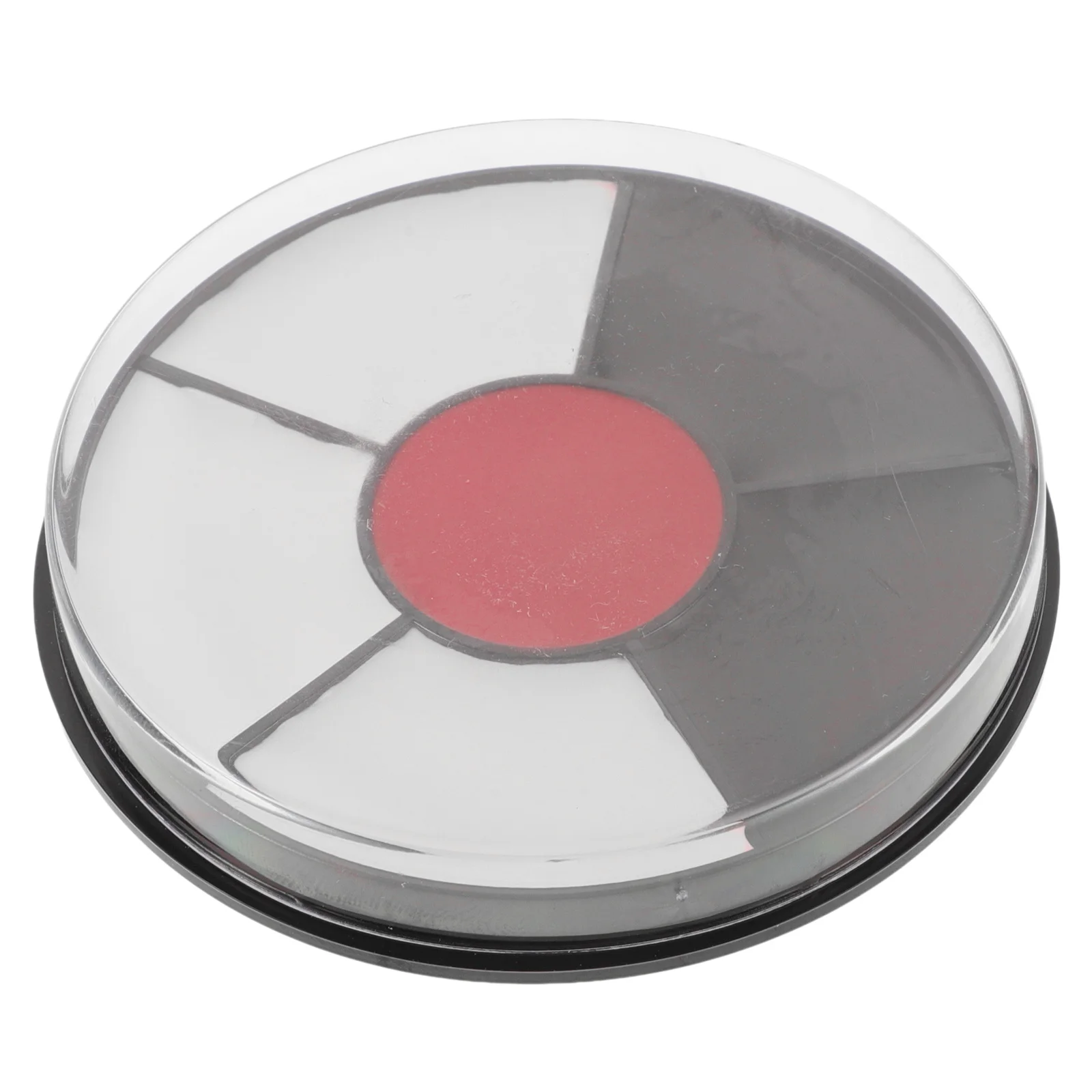 

3 Colors Professional Clown Face Paint Cream For Long-Lasting Halloween Cosplay Body Painting Easy Application Safe Vivid