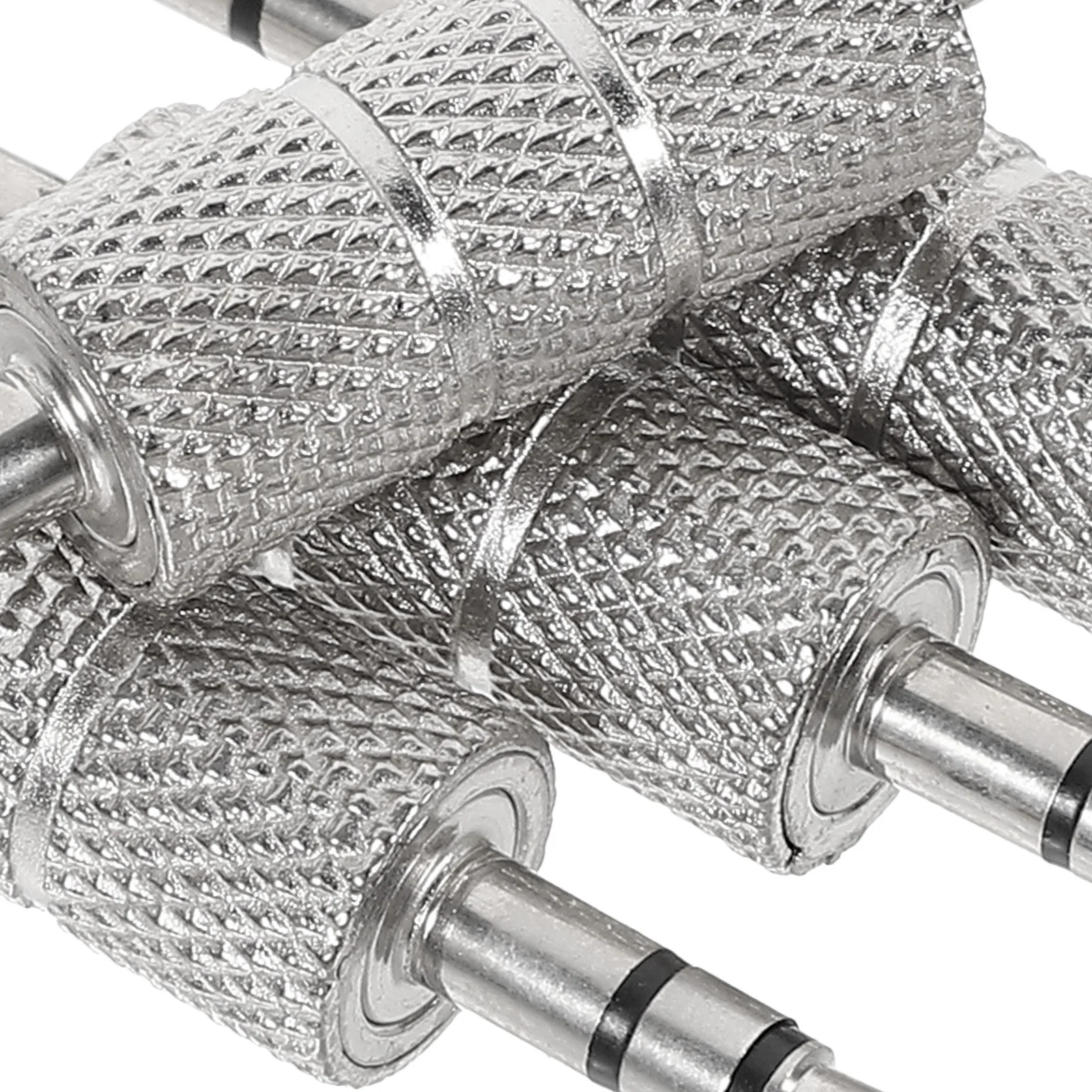 4Pcs 3.5Mm Male To …