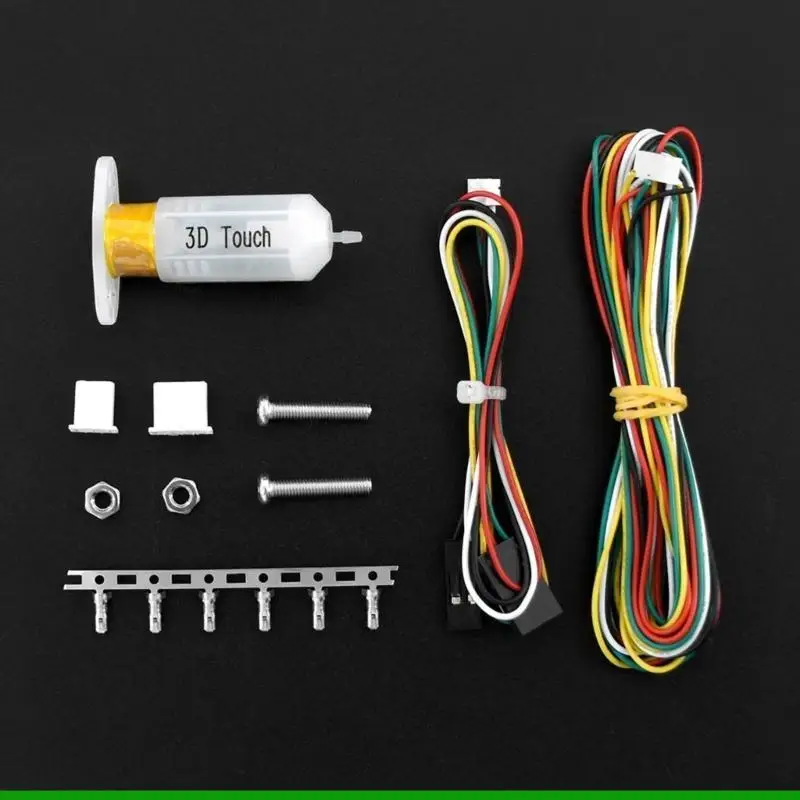 U55C Auto Bed Leveling BLTouch 3D Touch For 3D Printer Printing High-Precision