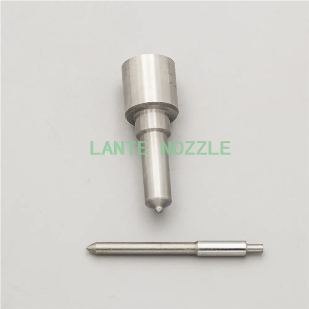 

Nozzle 12PCS DSLA145P265 L014PBB DLLA145P669+ DLLA140P517 DLLA155PN202 Diesel Injector