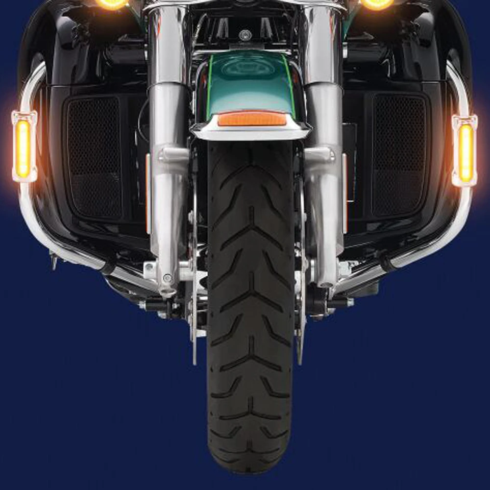 

SXMA LED6432 Вспомогательные лампы для мотоциклов, рабочий свет из алюминиевого сплава, комплект дальнего света 12 Вт, 1000 лм, 10-30 В