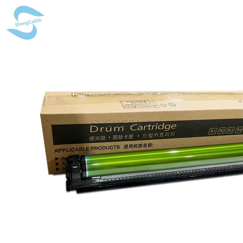 Drum Cartridge For Xerox WorkCentre 7525 7530 7535 7545 7556 7830 7835 7845 7855 Brand New Drum Unit  013R00662