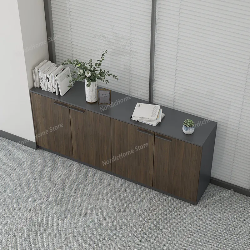 Thumbnail 2 - #14 Filing Cabinets Ranking List in 2026