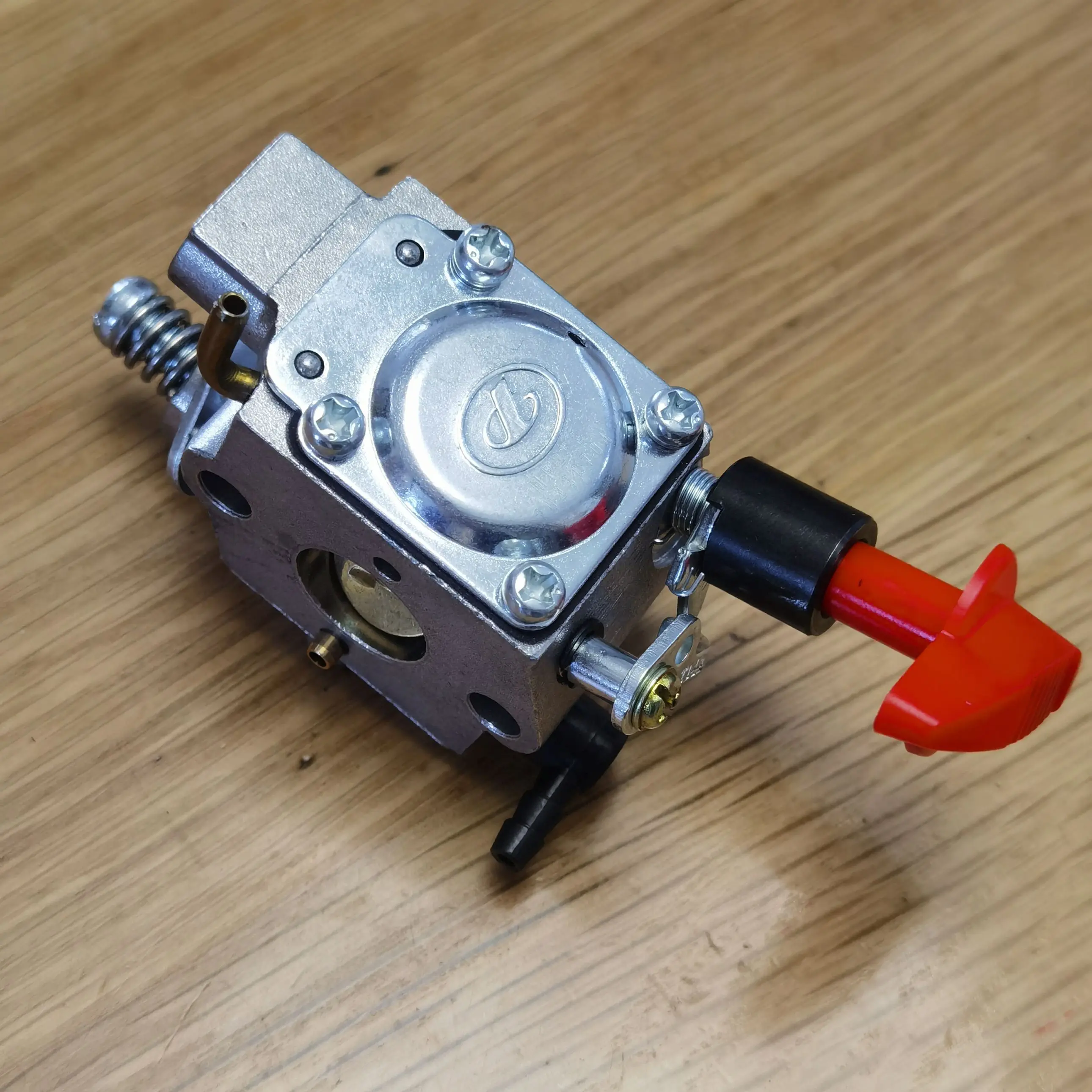 コンバーター Motorsport Auto - The Z Store - V8 Temperature Sender Adapter Kit