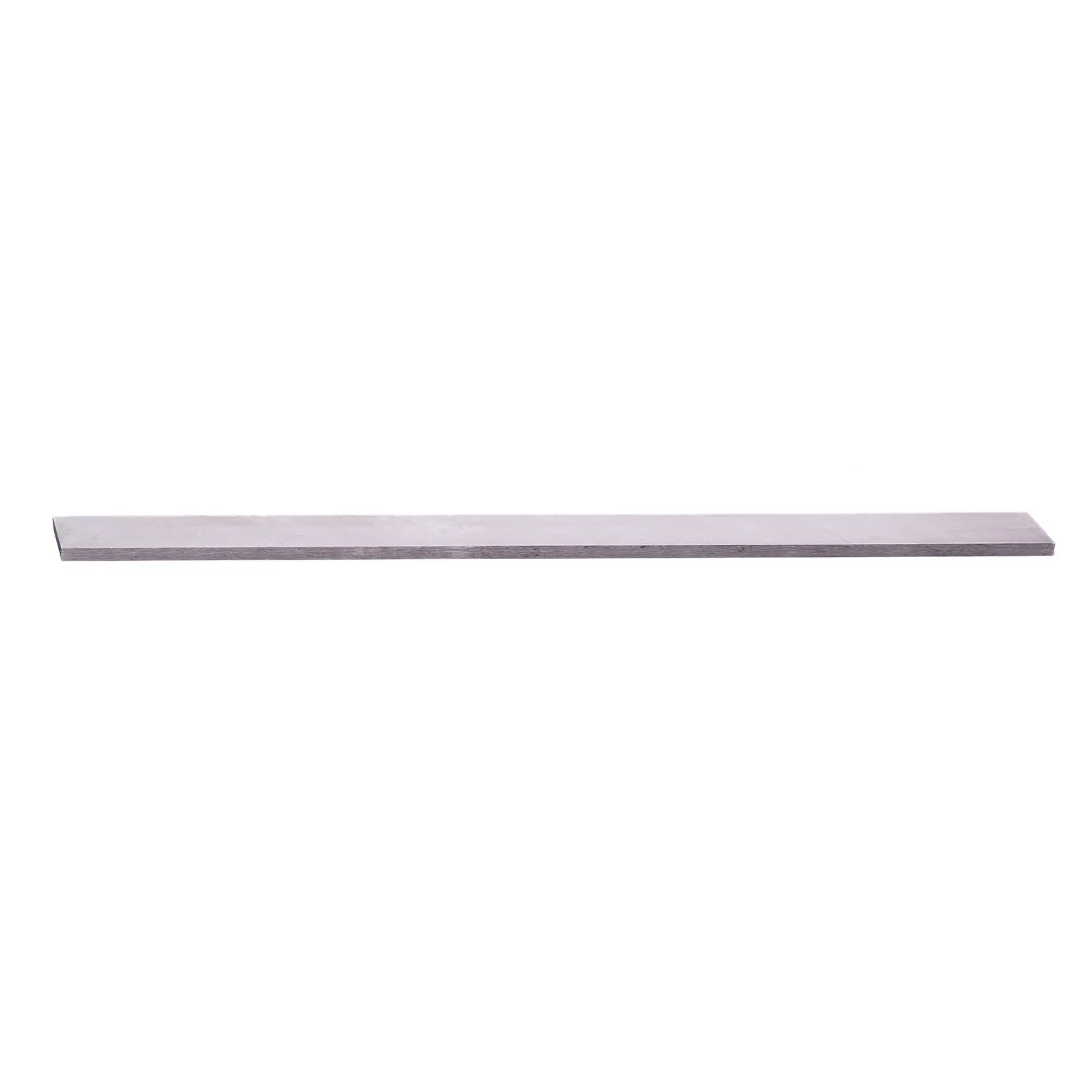 

AA63 HOT 3 Mm X 12 Mm X 200 Mm High Speed Steel Blades Practical Tool Lathe HSS Bit