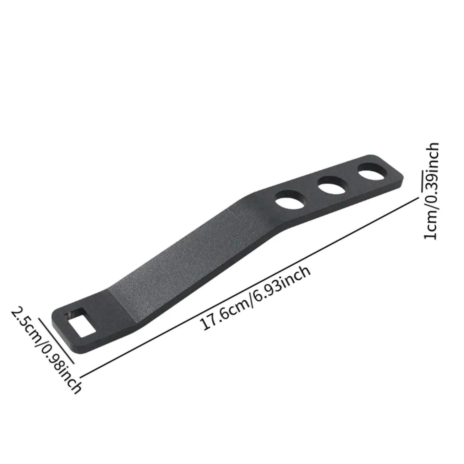 Kit Pemindah Gigi Pendek Premium Mudah Dipasang untuk VW 83-99 MK2 MK3