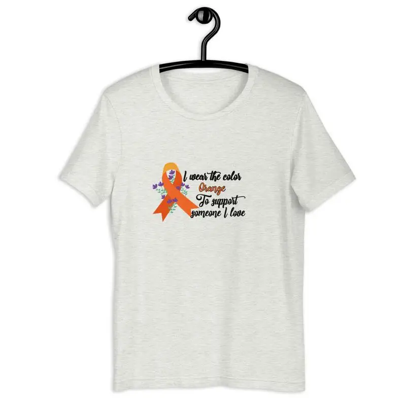 

Мужская черная футболка Beavis and Butt Head, размер S 5XL