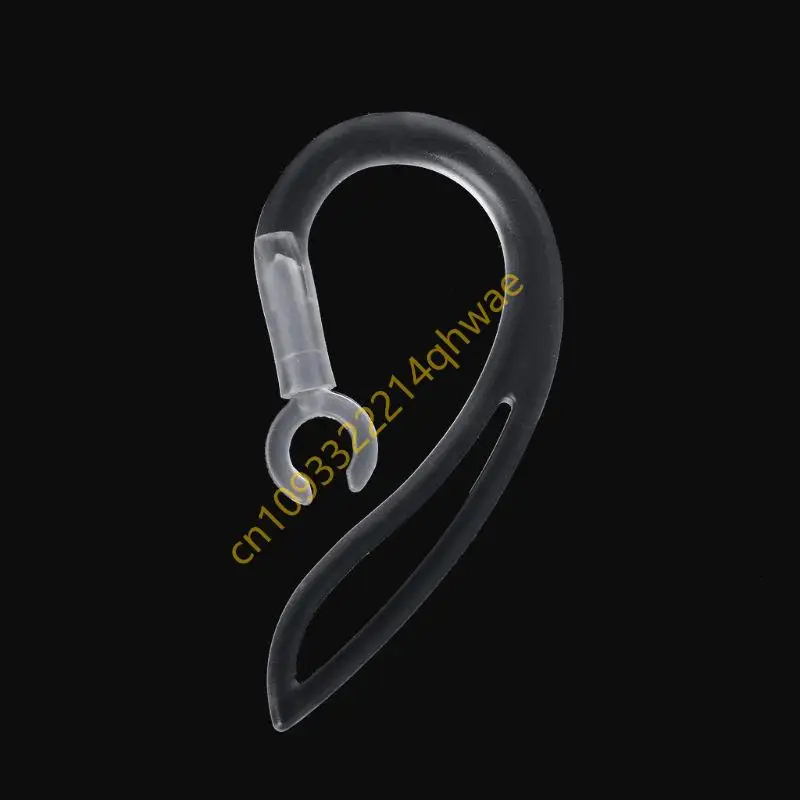 Fones ouvido compatíveis com 5 mm 5 mm