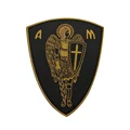 TH059-P00340-1