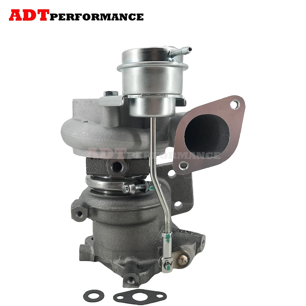 TF035HL Turbocharger Assy 49335-01801 for Nissan Juke 1.6T 2010- 49335-00850 49335-00860 49335-00870 49335-00871 49335-00880