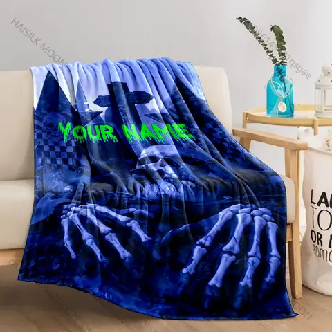 10 best sales कब्र तक - №10