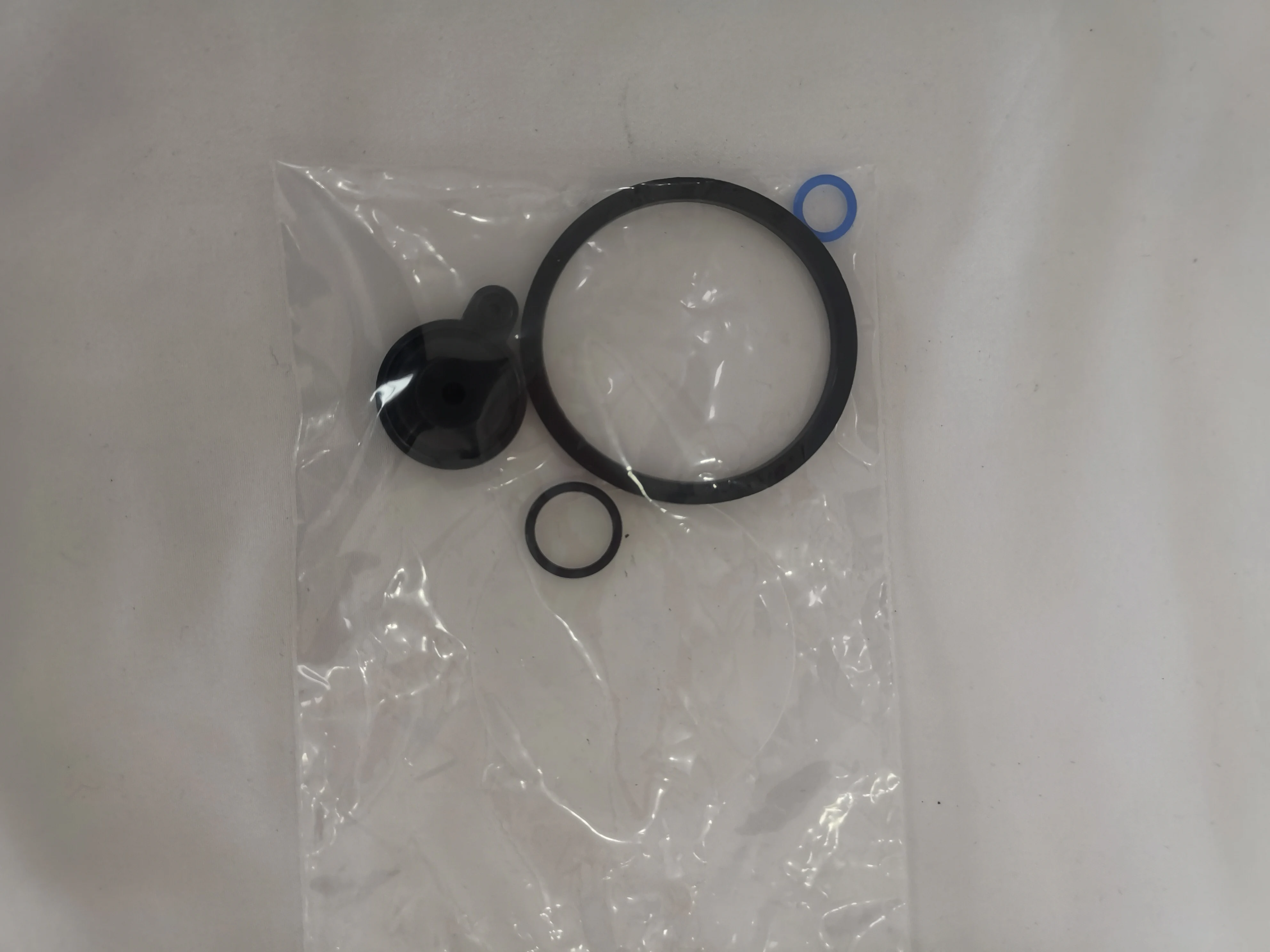 Repair kits of DL GUIDE VALVE