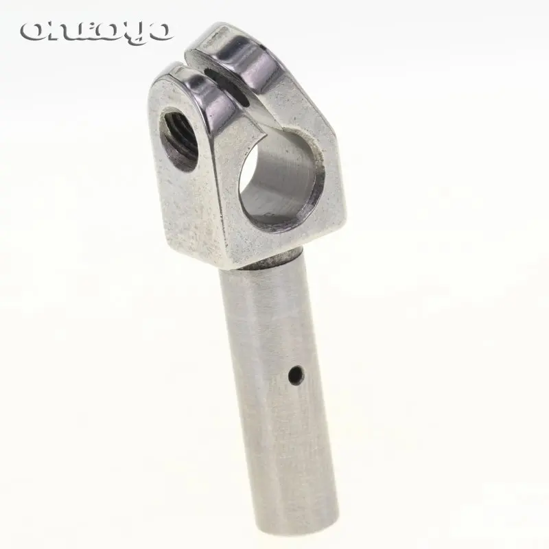 High Head Sewing Ma…