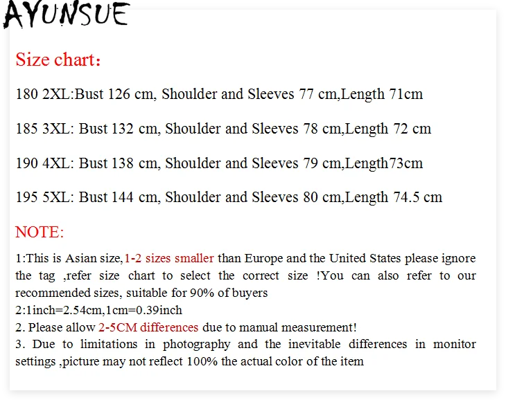 AYUNSUE 고급 천연 모피 코트 남성 겨울 따뜻한 진짜 양가죽 재킷 남성 패션 2025 모터사이클 리얼 퍼 코트