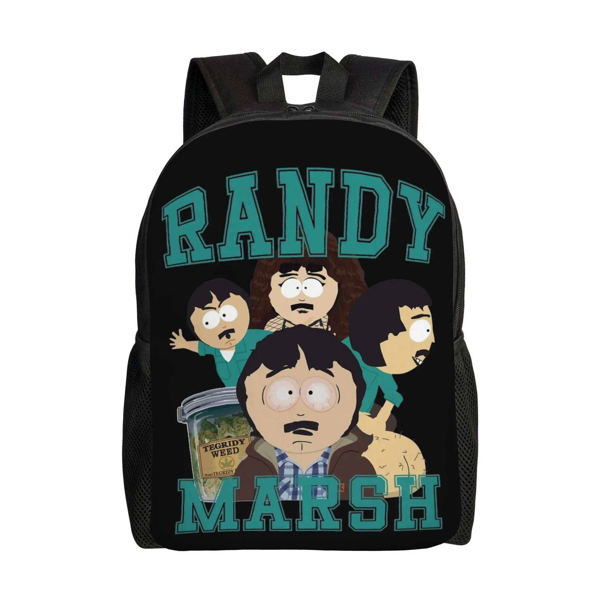 mochila-randy-marsh-southparks-para-homens-e-mulheres-mochila-de-viagem-para-estudantes-mochila-de-viagem-para-laptop-bolsa-de-ombro-duravel