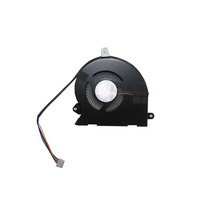 Mini PC Cooling Fan For Blackview MP100 DC5V 0.14A New