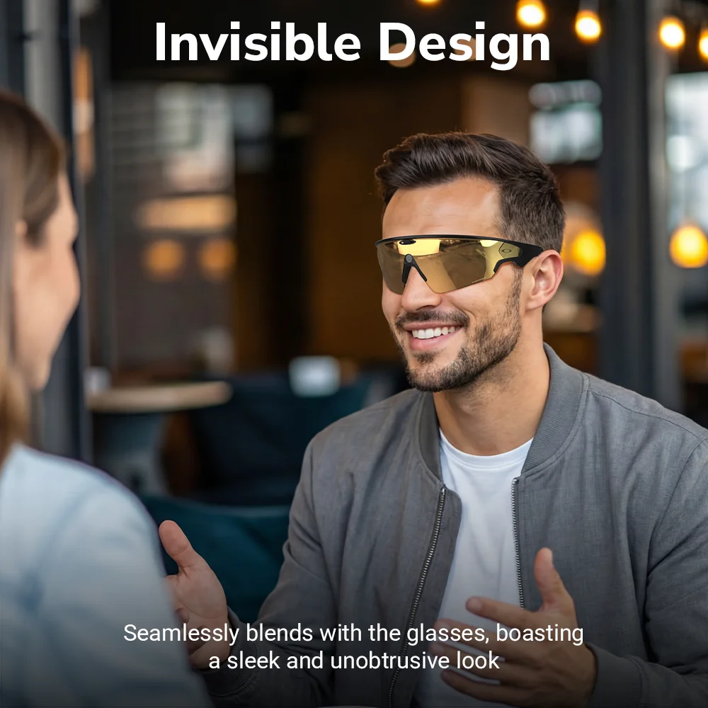Thumbnail 3 - #51 Best Glasses to Buy In 2026