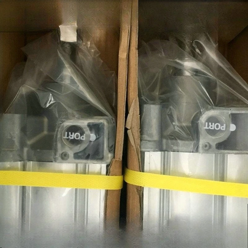 أجزاء لأسطوانات SMC CP96SBCP96SDB32405063-25405075100 125 150 160 200-C #2