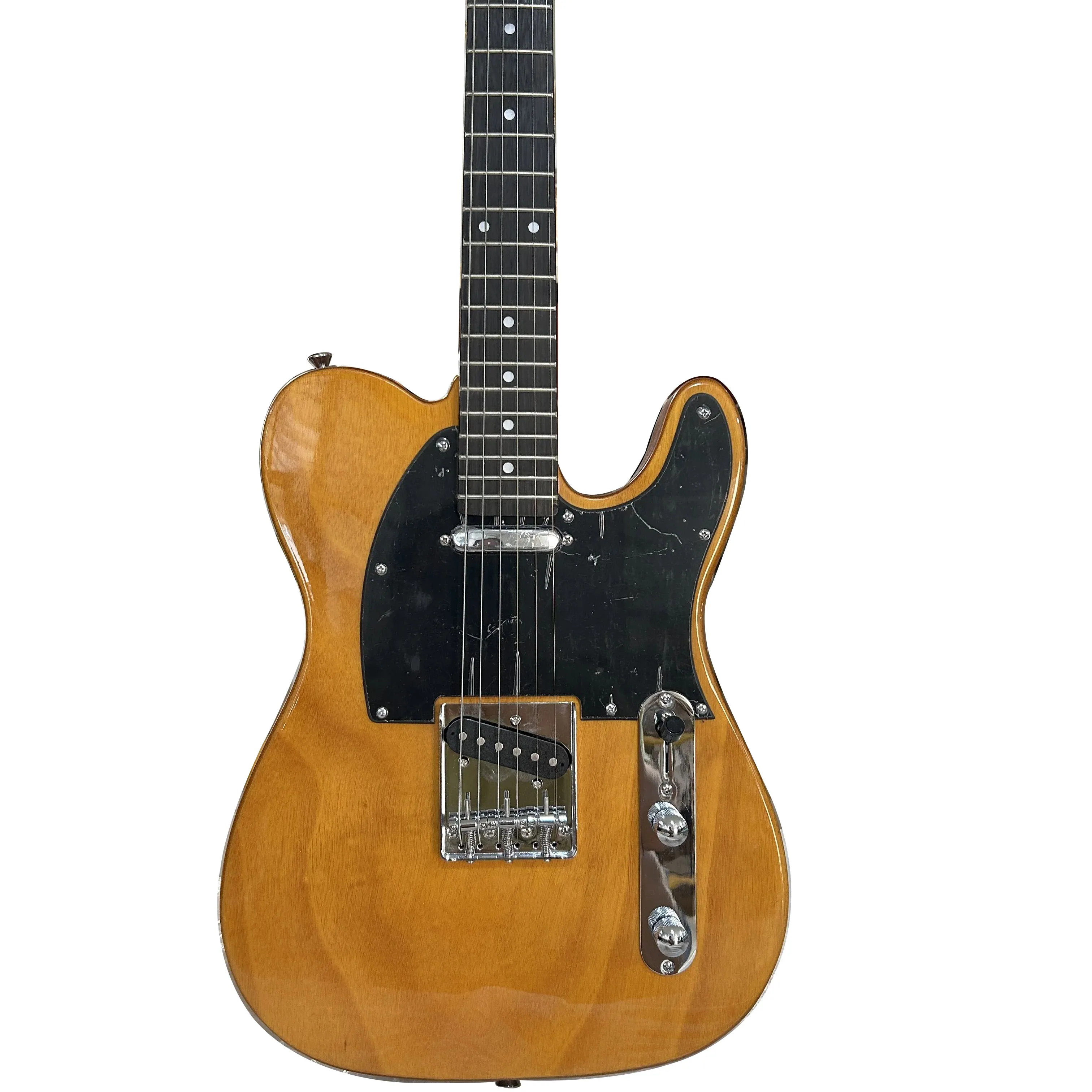 #19 Guitars List of Top Picks