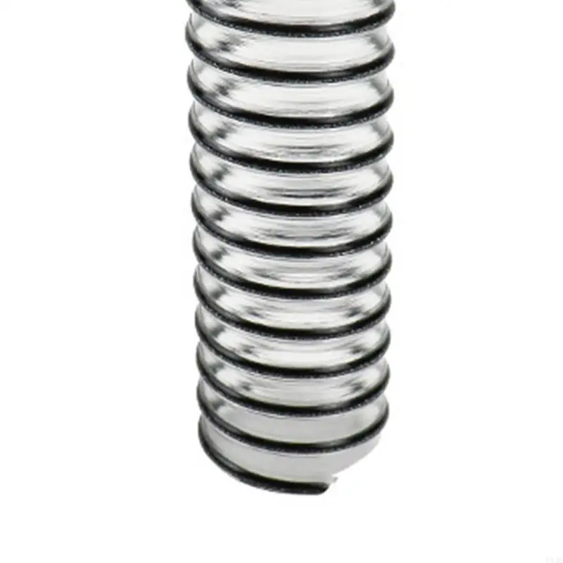 U1JE ống dẫn dưới ống chân không ống xuống ống ống thấp hơn vòi phun cho H11