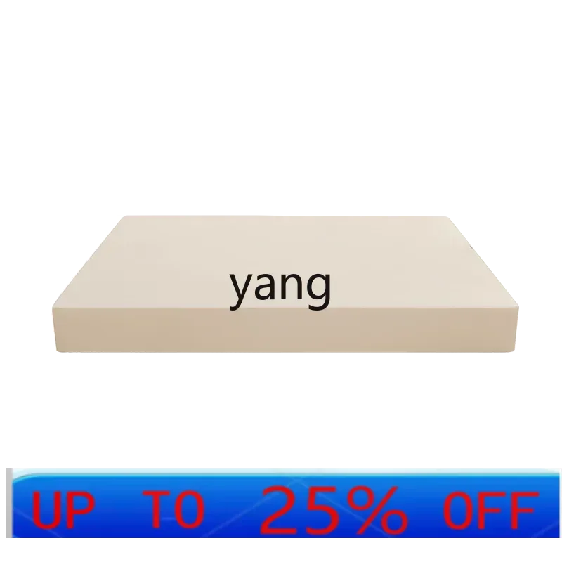 مرتبة تسخين ذكية مزدوجة LTT للتحكم في درجة الحرارة بأربعة مناطق تسخين أنابيب الكربون النانوية