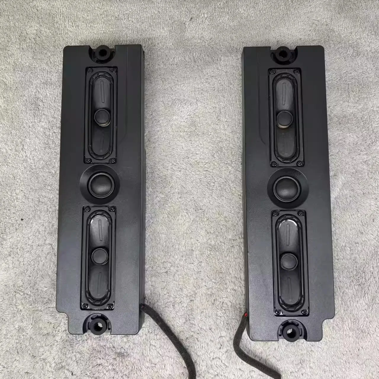 altavoces-de-estanteria-pasivos-de-2-vias-ghxamp-doble-woofer-de-medios-graves-tweeter-de-282-cm-para-un-sonido-vocal-y-estereo-rico-canal-central-2-unidades