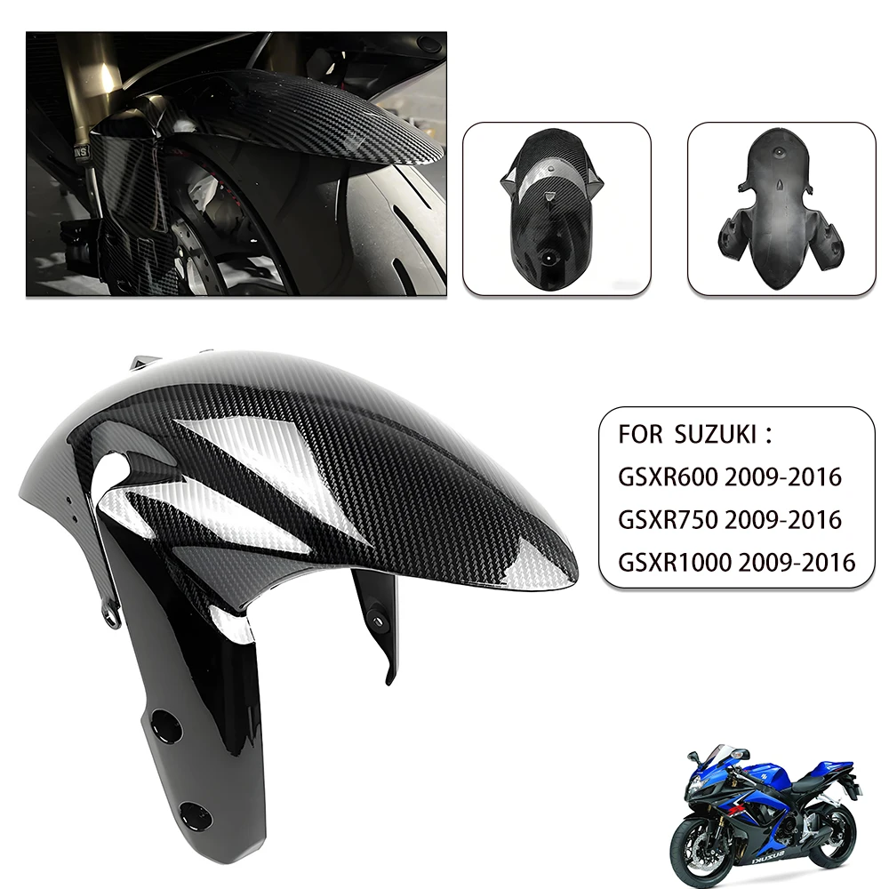 guardabarros-delantero-de-motocicleta-para-suzuki-gsxr1000-gsxr600-gsxr750-2009-2016-placa-de-barro-protector-contra-salpicaduras-a-prueba-de-polvo
