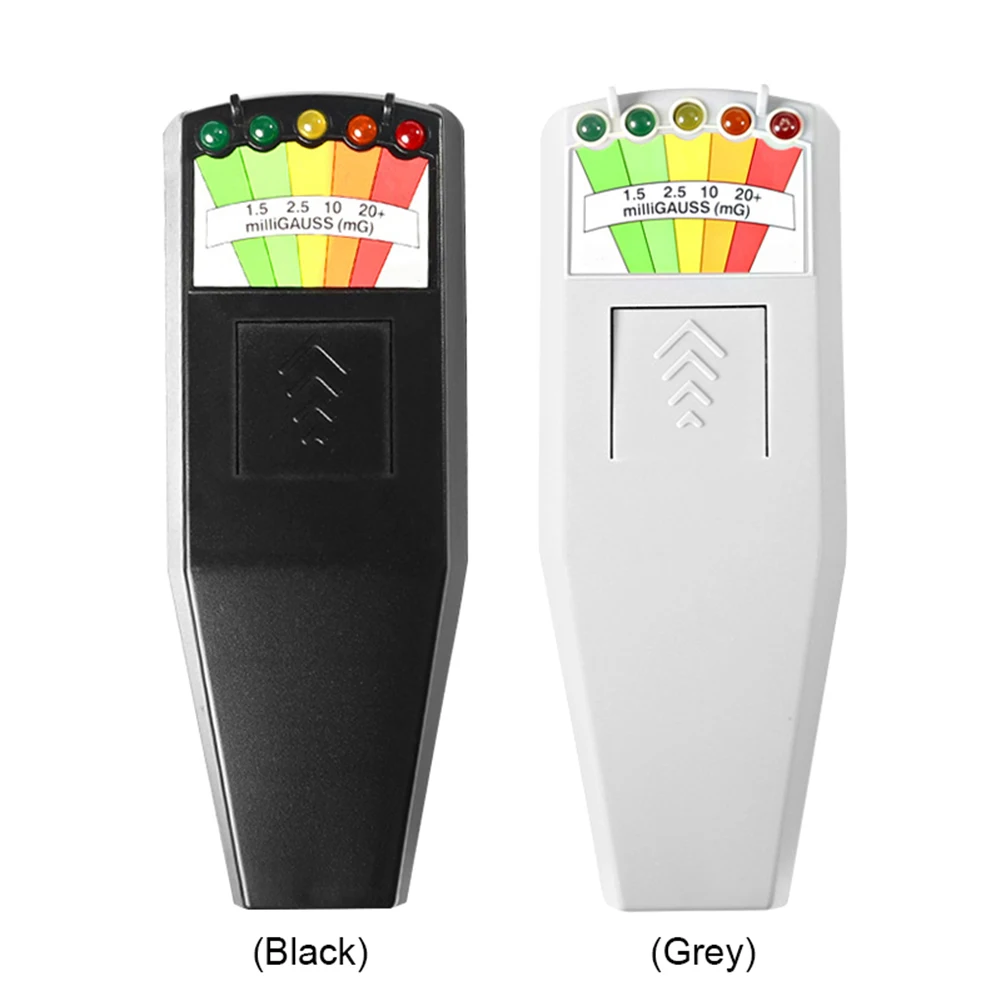 Kii K2 Electromagne…