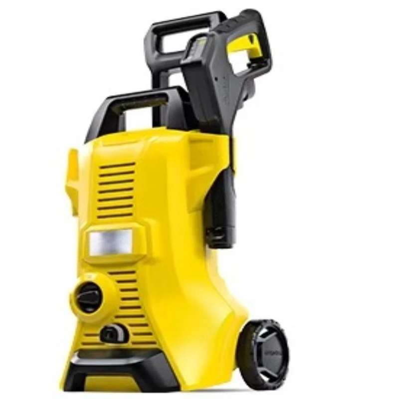 

High Pressure Car Washing Machine 220v Household Flushing Car Washing Water Gun Cleaning Machine Powerful Car Washing Water Pump