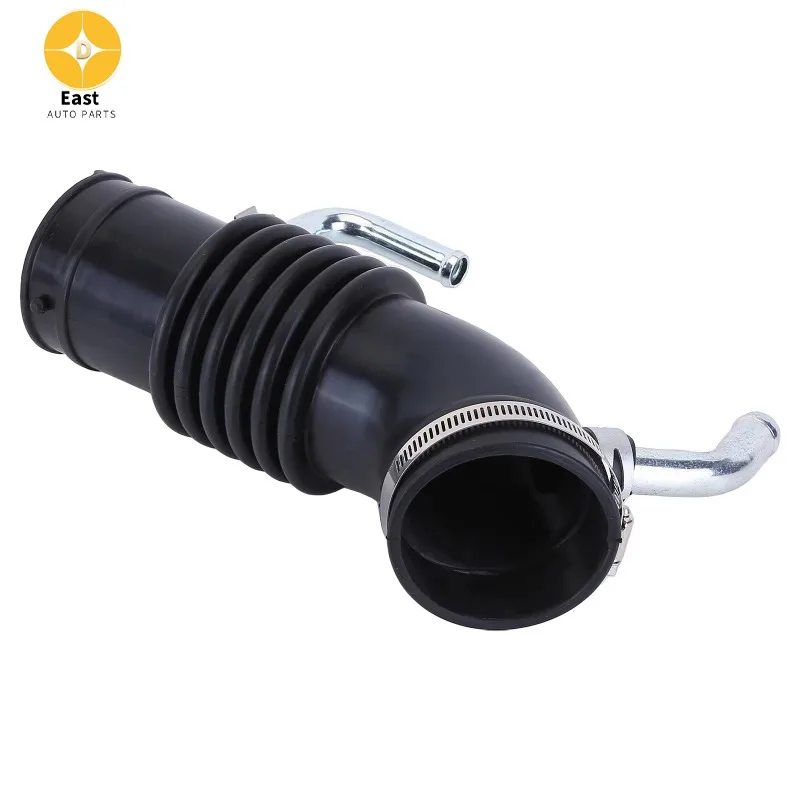 OEM 16578-VB001 Car Air Intake Pipe Hose For Nissan Patrol 6Cyl TB45E Eng. Petrol 1997-2001