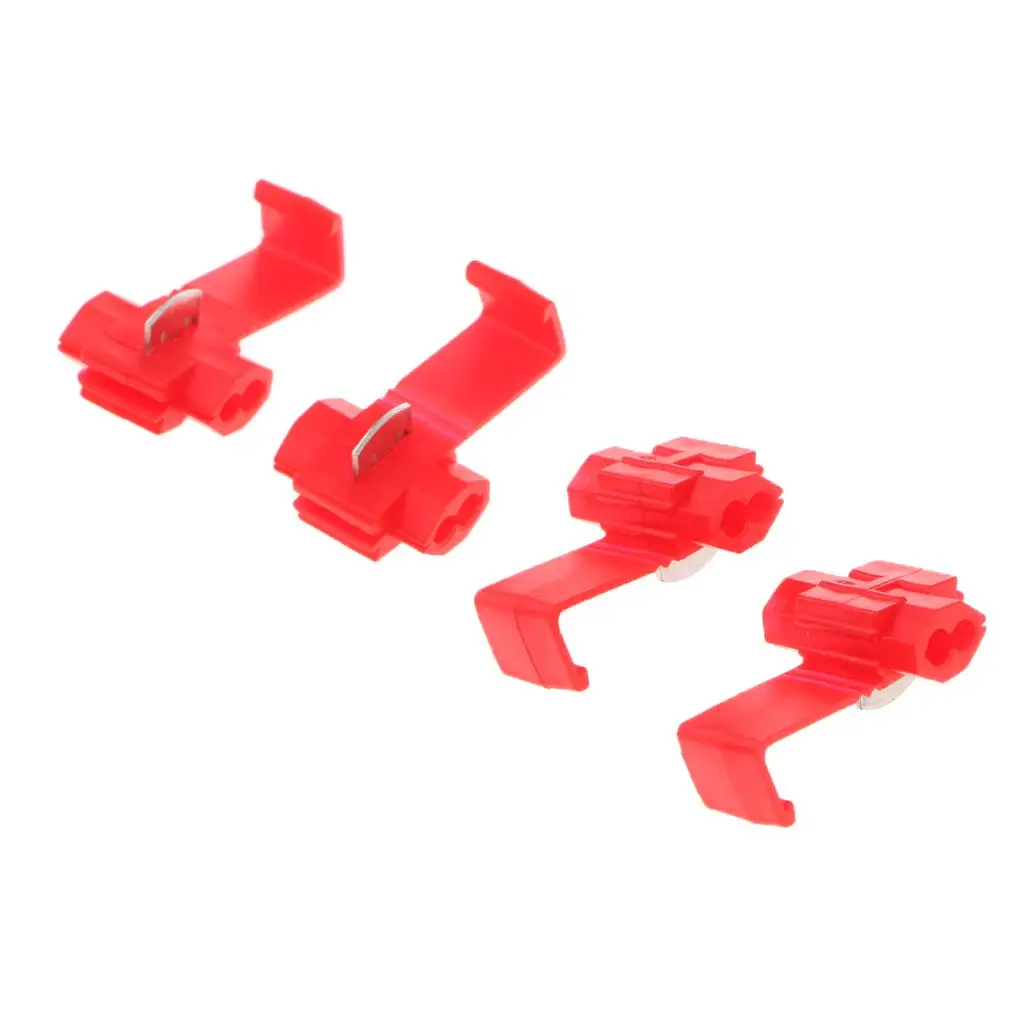 Light 25W 25ohm Load Resistor Decoder Harness Adapter Canbus Canceller for 12V Led Bulb Flashing Signal Lamp Automotive
