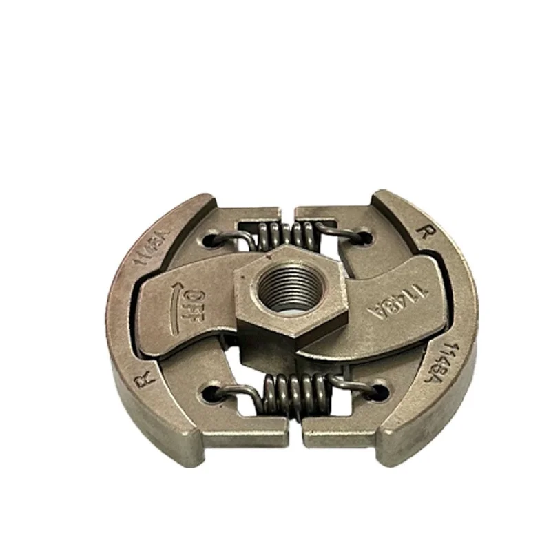 

Металлическая муфта бензопилы для STIHL MS172 MS172C MS162