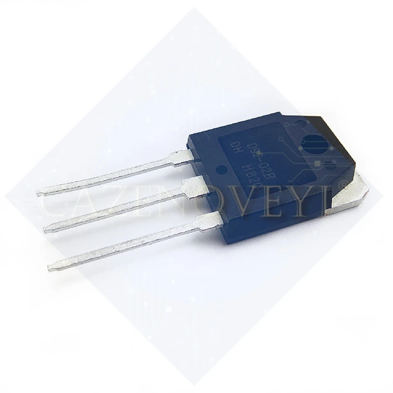 1-100PCS A1020B-PL68C A1020B-1 ESAD92-02 ESAD92 VND830E VND830 TDA2007A TDA2007 STR-T2368 STRT2368 TDA5210A3 TDA5210