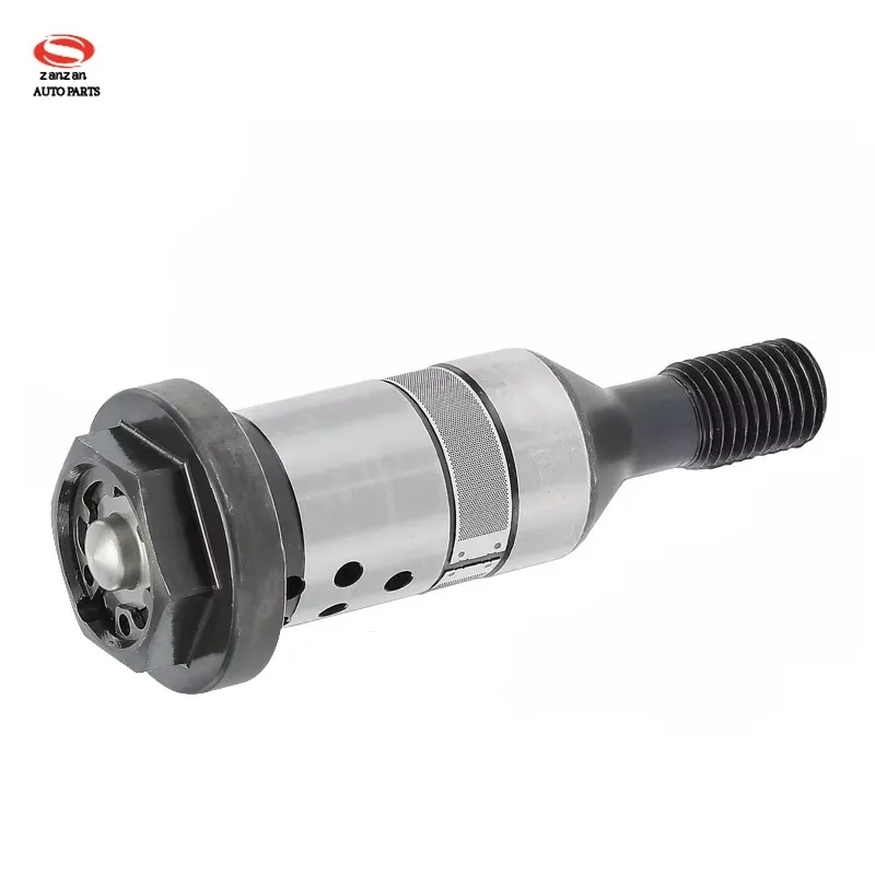 

12698402 CENTER SCREW VALVE for Buick Encore GX Chevrolet 1.3L L3 - Gas