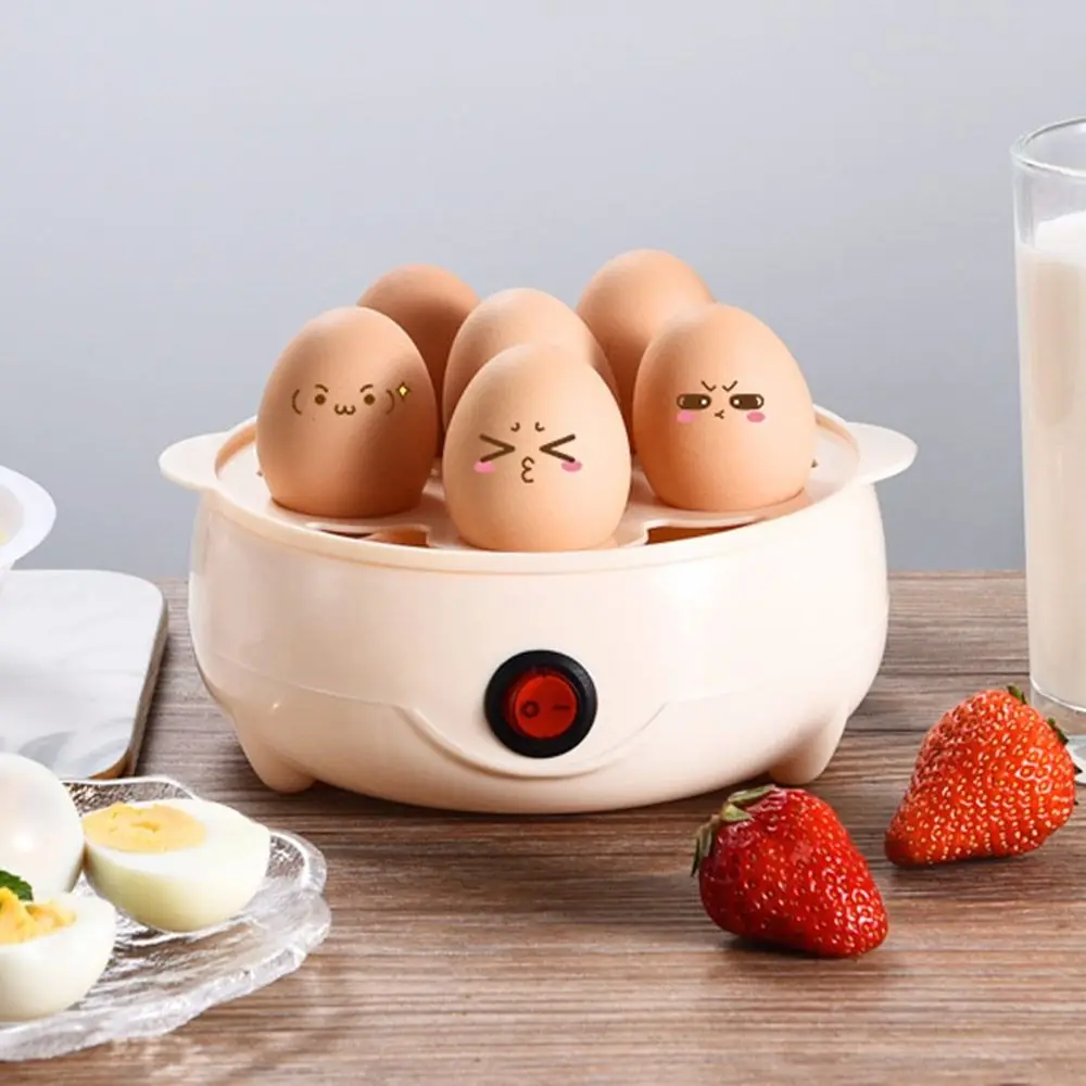 #77 Best Egg Cups to Buy In 2026