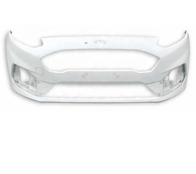 OEM KS73-17757-SR auto body systems front bumper car front bumpers for Ford Mondeo Fusion 2019