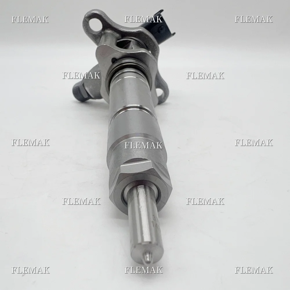 High Quality Diesel Common Rail Injector 0445120049 ME223750 for MMC-NFZ Excavator Series