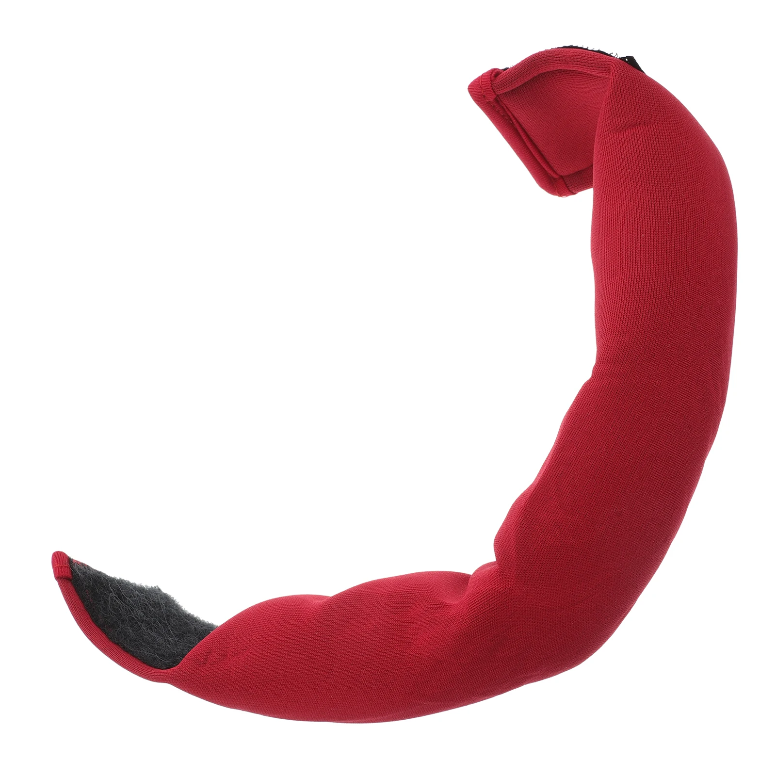 

Weighted Ankle Wrist Weights Adjustable for Women Men Walking Running Workout Pilates Yoga Exercise Arm Leg Resistance Training