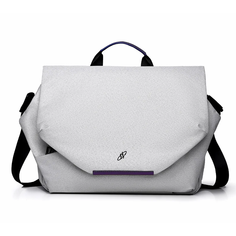 bolso-de-hombro-a-la-moda-para-hombre-bolso-cruzado-para-ciclismo-bolso-diagonal-informal-y-elegante-bolso-de-cadera-bolso-deportivo-para-exteriores-para-hombre
